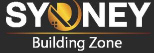 Sydney Building Zone